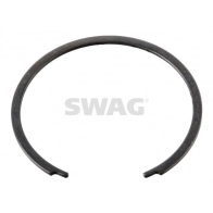 Стопорное кольцо SWAG 70 91 2535 1440653429 CXCC Z64