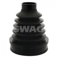 Пыльник шруса SWAG Z TV51J 1440651651 60 94 9891