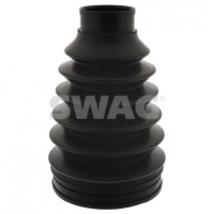 Пыльник шруса SWAG QV 89T 1440651652 60 94 9906