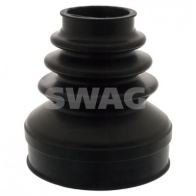 Пыльник шруса SWAG 62 10 0289 NDU 08PW 1440651657