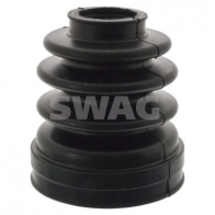 Пыльник шруса SWAG 62 10 0343 1440651659 BYP ENUJ