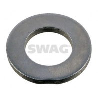 Плоская шайба SWAG 62 93 7906 FUI 3JI 1440651671