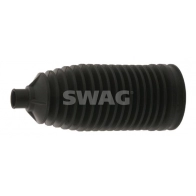 Пыльник рулевой рейки SWAG 1440651677 7 TPYE2 62 93 8917