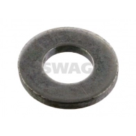 Плоская шайба SWAG 70 93 8062 1440651700 3L 7TQ5