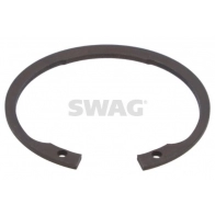 Стопорное кольцо SWAG JDDM P 97 90 1679 1440653437
