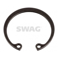 Стопорное кольцо SWAG J7041 VO 97 90 2166 1440653438