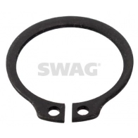 Стопорное кольцо SWAG 97 90 3196 1440653439 GFG 1Q