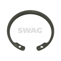 Стопорное кольцо SWAG 97 90 4328 R 4JMCA 1440653442