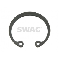 Стопорное кольцо SWAG Z 3TB45 1440653443 97 90 4586