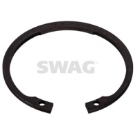 Стопорное кольцо SWAG 1440653444 97 90 4687 AQ2Z 8K2
