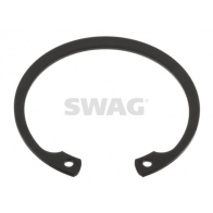 Стопорное кольцо SWAG H8LQ HI 1440653445 97 90 4776