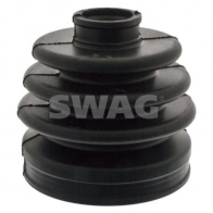 Пыльник шруса SWAG 81 10 0287 1440651706 0IE4 3N3