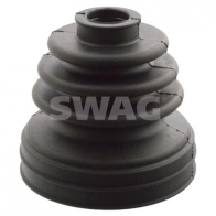 Пыльник шруса SWAG 9G6Z GNL 1440651714 81 10 1949
