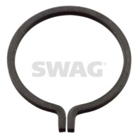 Стопорное кольцо SWAG 99 90 3215 1440653448 CQY2F M