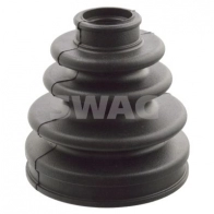 Пыльник шруса SWAG 1440651718 81 10 2381 6CH DF78