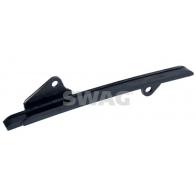Успокоитель цепи ГРМ SWAG 1440651727 81 10 7897 X7W UUJ