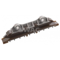 Успокоитель цепи ГРМ SWAG 1440651745 4 SQLACQ 82 10 4343