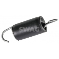 Пружина натяжного ролика ГРМ SWAG 85 93 1828 1440651795 HP W5B