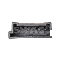 Амортизатор багажника SWAG 33 10 4842 4D3 A6 1440653539 - Изображение 3