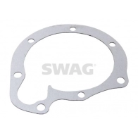 Прокладка водяного насоса (помпы) SWAG 99 93 0563 1440651838 60KL IY