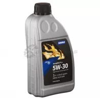 Моторное масло SWAG 15932945 Volkswagen Amarok (2H) 1 Пикап 2.0 TDI 4motion 140 л.с. 2012 – наст. время ACEA A3/B4-04/C3 ACEA A3 / B4-04 / C3