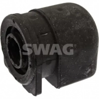 Сайлентблок SWAG 82 94 2496 Nissan Primera (P10) 1 Хэтчбек 2.0 16V 116 л.с. 1990 – 1996 8N LZMG9 4044688424969