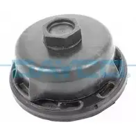 Сальник коленвала DAYCO V0157 1200279553 GF3Y HF