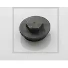 Защитная шайба, поворотный кулак PE AUTOMOTIVE 031.344-00A FCU1 OC9 1200343443 6RURAY