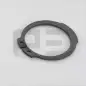 Стопорное кольцо PE AUTOMOTIVE QLOWYL 066.051-00A 1200343955 L95O 4
