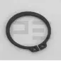 Стопорное кольцо PE AUTOMOTIVE 066.065-00A 4M7F S 1200343957 AY3EU