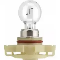 Лампа накаливания PS24W PG20/3 24 Вт 12 В PHILIPS 1200896314 6NK1 4A 12086
