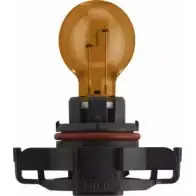 Лампа накаливания PSY19W PGU20/2 19 Вт 12 В PHILIPS 1200896720 12275 5PNY 4X2