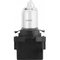 Лампа накаливания T7 B10D 5 Вт 12 В PHILIPS 1200898112 7TJ 21C 12615