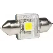 Лампа SV8.5 1 Вт 12 В PHILIPS 1200898832 12941 2NX2U NG