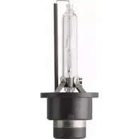 Лампа ксеноновая D4S P32D-5 35 Вт 42 В