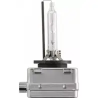 Лампа ксеноновая D1S PK32D-2 35 Вт 85 В 4300K