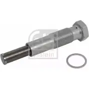 Натяжитель цепи ГРМ FEBI BILSTEIN 4054224009543 100954 0Q5M 0 Porsche