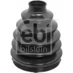 Пыльник шруса FEBI BILSTEIN 1OZ DPZ 1201057571 101018 4054224010181