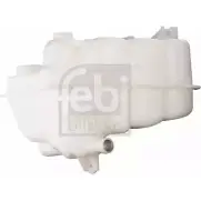 Расширительный бачок FEBI BILSTEIN 1201057815 LD JMNN 4054224005774 100577
