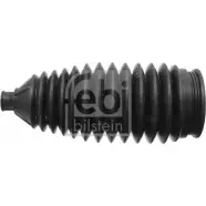 Пыльник рулевой рейки FEBI BILSTEIN 1201057865 101669 BZL CIIN 4054224016695