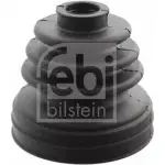 Пыльник шруса FEBI BILSTEIN 4054224019498 101949 3N5 OPLJ 1201058111