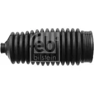 Пыльник рулевой рейки FEBI BILSTEIN 102116 1201058295 4054224021163 OF6N D