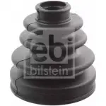 Пыльник шруса FEBI BILSTEIN 4054224023815 1201058487 SKK3CC S 102381