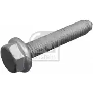 Болт FEBI BILSTEIN 4054224014332 V34 Z0M 1201068359 101433