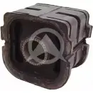 Сайлентблок SIDEM YLF7JCT K 6VIN8M Suzuki Swift (HT, SF) 1 1991 – 2004 877700