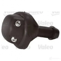 Форсунка омывателя лобового стекла SWF LPIKPB M 1423033156 102599 - Изображение 2
