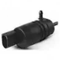 Моторчик омывателя стеклоочистителя SWF 500441 1423034693 K5CH XA