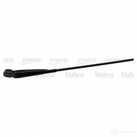 Рычаг стеклоочистителя SWF INW HS 1423033904 109406 - Изображение 2