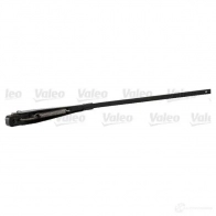 Рычаг стеклоочистителя SWF KG7 ZT 1423033328 104623