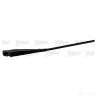 Рычаг стеклоочистителя SWF KG7 ZT 1423033328 104623 - Изображение 2